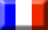 Francaise