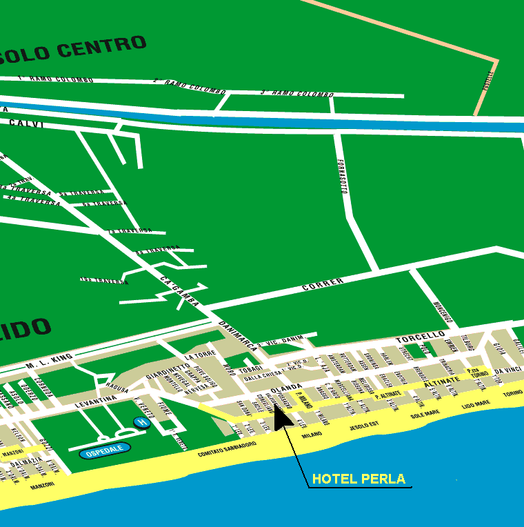 Clicca per ingrandire - Click fur erweitern